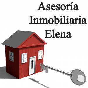 Asesoría Inmobiliaria Elena